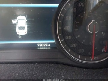  Genesis G70 3.3T 2021 3.3 Benzyna 365KM, zdjęcie 11