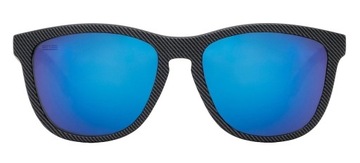 Okulary Przeciwsłoneczne HAWKERS | 54/17 - 140 - C3