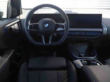 BMW X3 G45 2025 BMW X3 xDrive20 Sport Suv 2.0 (208KM) 2025, zdjęcie 5