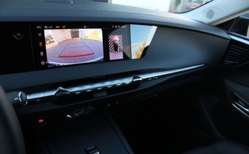  DS Automobiles DS 4 1.5 BlueHDi 130Km Salonowy Od RiA 1.5 Diesel 130KM, zdjęcie 13