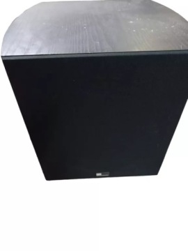 ЧИСТАЯ АКУСТИКА РБ-1150