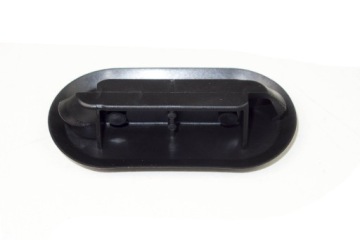 RENAULT DACIA НАКЛАДКА, НОВАЯ, ОРИГИНАЛ