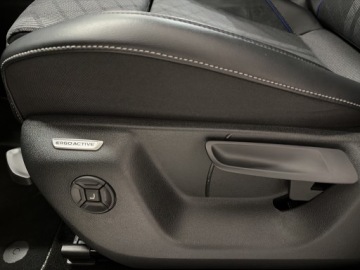 Volkswagen Tiguan III 2024 Volkswagen Tiguan 1.5 eHybrid PHEV R-Line DSG III, zdjęcie 22