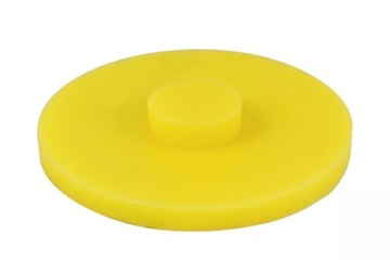 00141248/TED PRZEKLADKA PIOR RESORA DUCATO BOXER 06-
