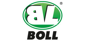 Сухая смазка-спрей, аппликатор 400 мл.