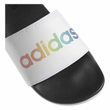 Klapki męskie ADIDAS ADILETTE COMFORT 54