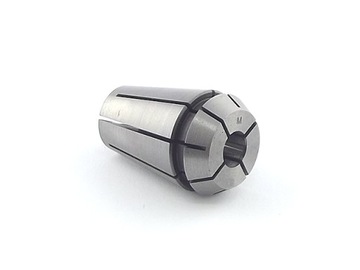 Tulejka zaciskowa do gwintowników ER20M 8MM 7618