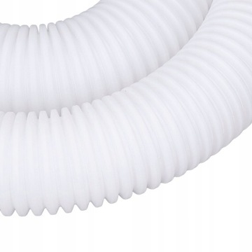 ШЛАНГ ДЛЯ НАСОСА ДЛЯ БАССЕЙНА 38 мм INTEX BESTWAY