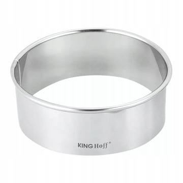 ТЕСТОРЕЗКА для ПЕЛЬЦЕВ ФОРМОВОЧНАЯ МАШИНА Форма для НАРЕЗКИ ПЕЛЬМЕНЕЙ.