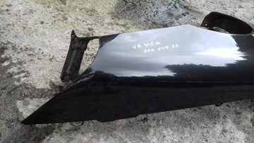 КРЫЛО ПЕРЕДНЕЕ ПРАВОЕ ALFA ROMEO 147 LIFT 04 VR846/A