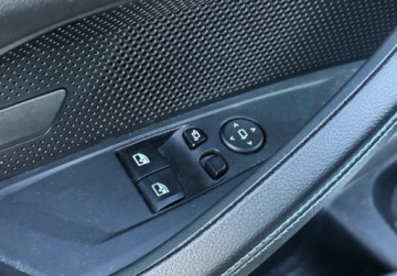 BMW Seria 4 F32-33-36 Coupe Facelifting 420d 190KM 2020 BMW Seria 4 I wlasciciel M Shadow line Gwarancja Bezwypadkowy FVAT23, zdjęcie 23