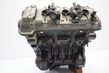 TRIUMPH TIGER 1200 XRT 16-17 ГАРАНТИЯ ЗАПУСКА ДВИГАТЕЛЯ