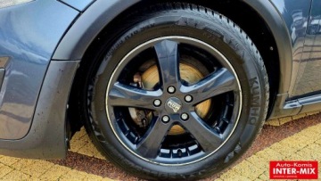 Volvo C30 Hatchback 3d 1.6 D DRIVe 109KM 2010 Volvo C30 Zarejestrowany gotowy do jazdy 1.6 Diesel 110KM, zdjęcie 29