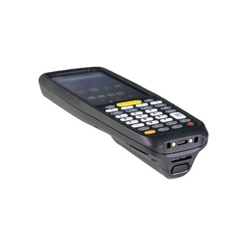 Коллекторный сканер Zebra MC27 MC2700 MC27BK Android 11 TC26 TC57