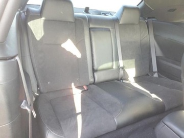 Dodge Challenger III 2022 Dodge Challenger 2022r., 5.7l, od ubezpieczalni 5.7 Benzyna 370KM, zdjęcie 9