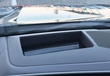 BMW Seria 5 G90-91 Touring 2.0 520d 197KM 2025 BMW Seria 5 I wlasciciel M Pro Pakiet Hak Gwarancja Bezwypadkowy FVAT, zdjęcie 24