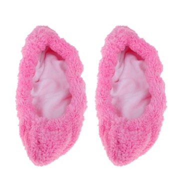 10x1 пара чехлов для хоккейных коньков