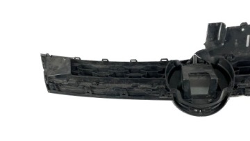VW GOLF VII GTI ГРИЛЬ МИНИ 5G0853653S