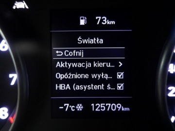 Hyundai i30 III Hatchback Facelifting 1.5 DPI 110KM 2022 Hyundai i30 LED GWARANCJA 1WŁ Kraj Bezwyp ASO, zdjęcie 36