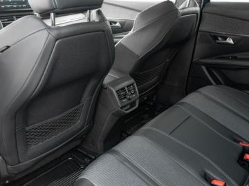 Peugeot 3008 II 2020 Peugeot 3008 PY3010C#1.6 PureTech Hybrid PHEV, zdjęcie 28