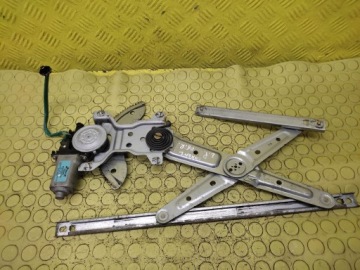 KIA CARENS fensterhebermotor links vorne