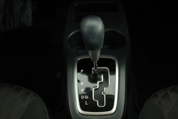 Mitsubishi Space Star Hatchback 5d Facelifting II 1.2 71KM 2021 Mitsubishi Space Star 1.2 MIVEC, Salon Polska, zdjęcie 13