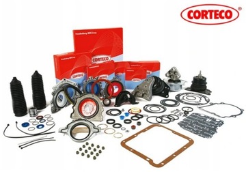 Шестерня Рулевой механизм: VW VOLKSWAGEN Passat B5 / AUDI A4 B5