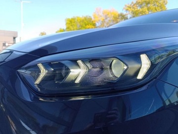 Kia Ceed III Kombi 1.5 T-GDI 160KM 2021 Kia Ceed Kia Ceed 1.5 Benzyna 160KM Salon PL FV23 1.5 Benzyna 160KM, zdjęcie 10