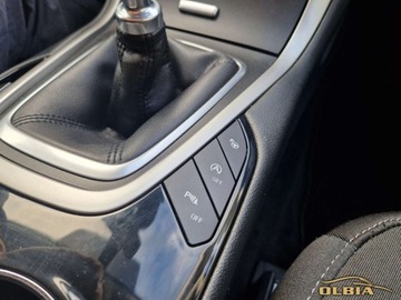 Ford Galaxy IV Van 1.5 EcoBoost 160KM 2018 Ford Galaxy Titanium 7-Osobowy Park Assist Kamera Cofania Led Hak 1.5, zdjęcie 33