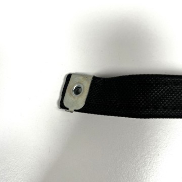 Ремень безопасности HONDA CBR 500 R 19-21 77310-MJW-J00