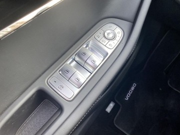 Omoda 5 1.6 T-GDI 147KM 2025 Omoda 5 1.6 Benzyna 147KM, zdjęcie 19