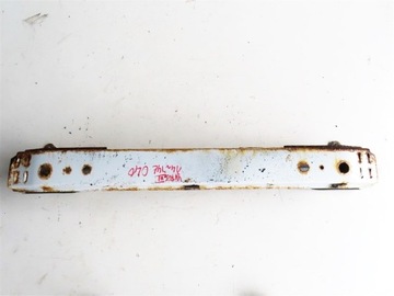 BELKA TYLNA ZDERZAKA TOYOTA YARIS III 2011-2017 ROK 040