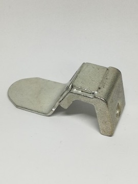 STYK STAŁY DO STYCZNIKA SC-202 1szt F. VAT