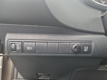 Toyota Corolla XII 2022 Toyota Corolla 1.5 Comfort Seria E21 (2019-) 1.5 b, zdjęcie 16