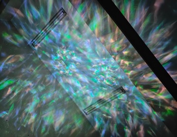 ЗВЕЗДНЫЙ ПРОЕКТОР НОЧНИК СВЕТОДИОДНЫЙ ПРОЕКТОР ЯЙЦО ДИНОЗАВРА ДЛЯ ДЕТЕЙ В ПОДАРОК