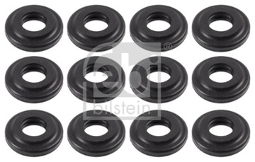 FEBI BILSTEIN KRYT VENTILU