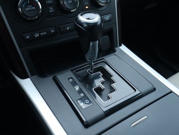 Mazda CX-9 SUV Facelifting 3.7 V6 277KM 2015 Mazda CX-9 3.7 i, Salon Polska, Serwis ASO, GAZ, zdjęcie 11