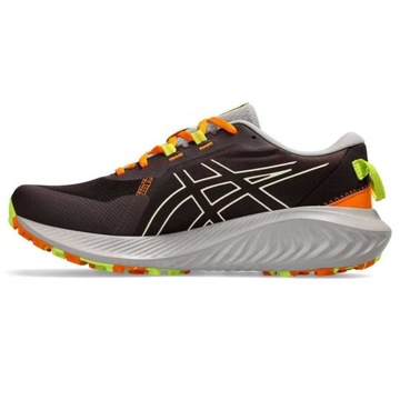 Buty do biegania w terenie Asics Excite Trail 2 1011B594 200