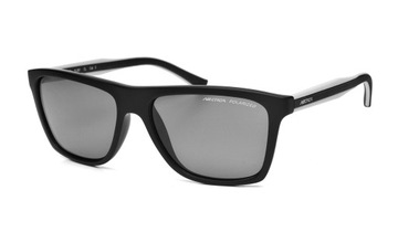 Okulary PRZECIWSŁONECZNE ARCTICA S-287 POLARYZACYJNE + ETUI