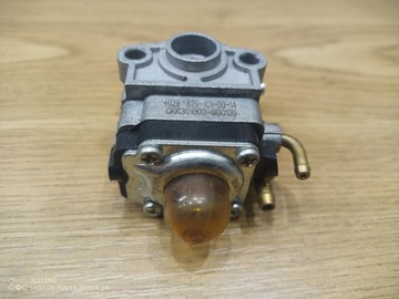 КСА ОПП FPPBC25-6 КАРБЮРАТОР