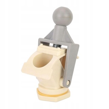 Honey Gate Honey Gate Zawory Extractor