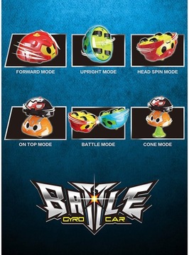 ГИРО АВТОМОБИЛЬ - ВРАЩАЮЩИЕСЯ МАШИНКИ, СПИННЕРЫ, СПИННЕРЫ