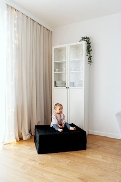 ЧЕХОЛ для СКЛАДНОГО туристического матраса 65х80