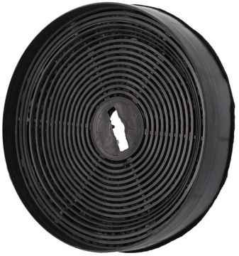 Угольный фильтр на вытяжку Globalo ASC200, 2 шт.