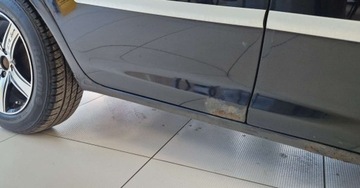 Opel Corsa D Hatchback 1.4 Twinport ECOTEC 100KM 2010 Opel Corsa 1.4 Ecotec 101KM Klimatyzacja Salon PL Limitowana wersja na 111, zdjęcie 15