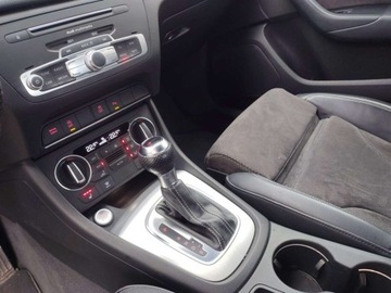 Audi Q3 I 2016 Audi Q3 2.0 Benzyna 190KM, zdjęcie 13