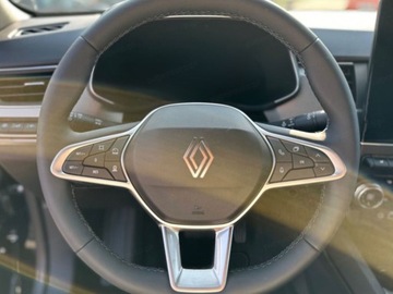 Renault Arkana SUV 1.3 TCe 140KM 2025 Od ręki - Techno 1.3 TCe mHEV 140KM / Bose Sound System, Pakiet Winter, zdjęcie 7