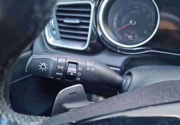 Kia Ceed III Kombi 1.4 T-GDi 140KM 2019 Kia Ceed 1.4 T-GDI 140KM L Business Line Plus 1.4 Benzyna 140KM, zdjęcie 26