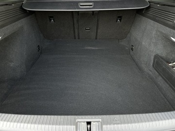 Volkswagen Arteon Fastback Facelifting 2.0 TDI 200KM 2022 Volkswagen Arteon 2.0TDI 200KM 4Motion R-Line DSG, zdjęcie 8