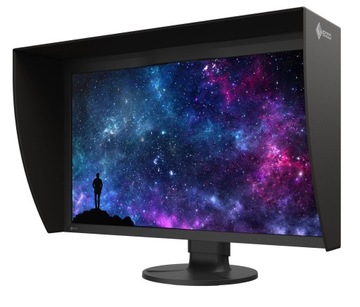 Monitor Graficzny Eizo ColorEdge CG2700S